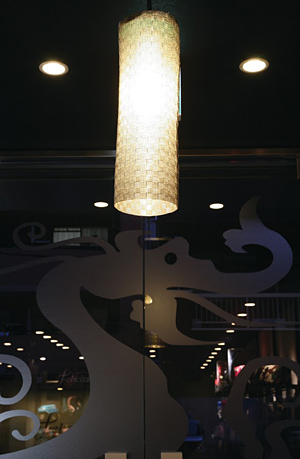 Dance with dragon3