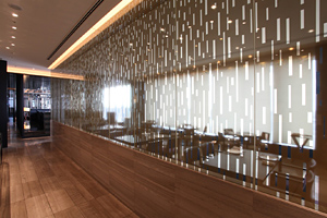 Gran Okinawa3